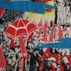 Bella Ciao - Underground System