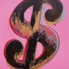 Fortune (Explicit) - Young Griddy&Chef&Lochem