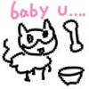 6aby u - 袁一琦