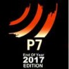 Destino (Original Mix) - Jonathan Smart&Laydee V