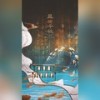 且绘千秋 - 秋生の力&鹿昕&凡凡凡凡凡音&翩翩LY&子墨.Rachel&凉生mijiu&南柯nanklo[重复]&秋木