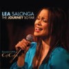 My Romance / Let's Fall in Love - Lea Salonga