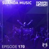 Paper Boats (Suanda 170) (Uplifting Mix) - Papulin&Maria Milewska
