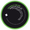 Kamouflage (Original Mix) - Federico Milani
