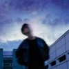 Träume zerfallen (Explicit) - BRUNKE