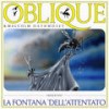 Il n'y a pas de lendemain tant que les conquérants veillent (partie 2) - Oblique&Malcolm Oathmosey