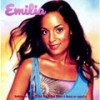 If It's Gonna Be You - Emilia Rydberg