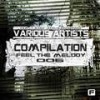 Dive Into (Original Mix) - Blagushko
