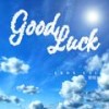 Good Luck - 黎明