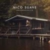 Walking - Nico Suave&Samy Deluxe&Daniel Nitt