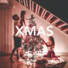 Santa Claus Is Coming To Town - Frank Sinatra&Seal