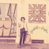 Safta's Hands(feat. Dogface) (Explicit) - Greenfield&Dogface