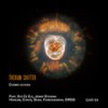 Gravity (Skaki Remix) - Therian Shifter
