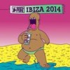 The Real Thing (Original Mix) - Jay Lumen