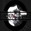 Sparta (Original Mix) - Bruno Mendoza