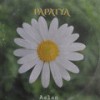 Papatya - Aslan