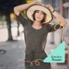 It's Beautiful (Original Mix) - Dilfish