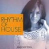 Full Of Soul (DJ Enne Remix) - Tim Livvdt
