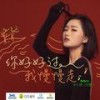 你好好过我慢慢走 (伴奏) - 石大侠