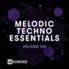 Ella (Original Mix) - Be.The.Flow