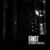 Intro - Ernst