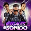 Haciéndome el Loco - Ilegales