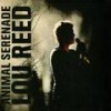 Smalltown (Live) - Lou Reed