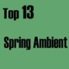 Rising (Original Mix) - D.Z.
