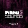 City of Brass (Original Mix) - Dani Corbalan