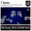 Surfing In The Clouds (Original Mix) - 7 Baltic