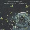 The World Of Tomorrow - Artjumper