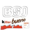 Killer Bueno (Original Mix) - Bsj