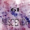 Sweet Night (Original Mix) - Nick Sykes