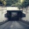 Dawn (Green Mix) - Joris Voorn