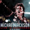 Rock with You (Live) - Michael Jackson