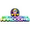 Welcome To The World (Original Mix) - Clowny&Fuller DJ