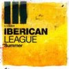 Work It (Acapella) - The New Iberican League&Roland Clark