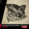 Cabrones (Extended Mix) - Allen Watts&Chris Schweizer