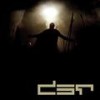 Crazy (Original Mix) - Alex Geralead