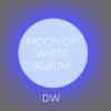 Infinite Melody, the Other Side of Door ( Travel Mix) - DW