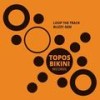 Loop the Track - Blizzy Gem