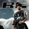 Got Me A Model (Radio Edit|with Rap) - RL&Erick Sermon