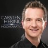 Hochkarätig - Carsten Hering