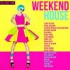 Les Tribulations (Tribal Mix) - BK&u