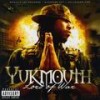 Lord Of War Intro (Explicit) - Yukmouth
