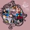 容易受伤的女人 - 高胜美