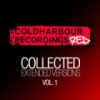 Swedish Beatballs (Original Mix) - Marcus Schossow