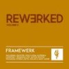 Questions (Framewerk Remix) - PachangaStorm&Geyo
