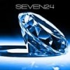 Summer Rain (Dmitry Lee'O Remix) - Seven24