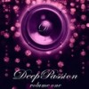 I'm Sending You (Aperitif Mix) - Robert Reston